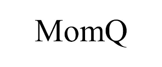 MOMQ