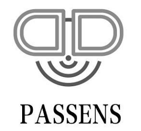 PASSENS