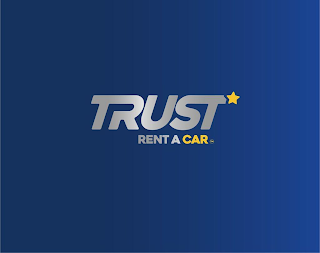 TRUST RENT A CAR