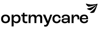 OPTMYCARE