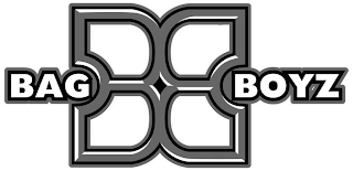 BAG BB BOYZ