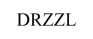 DRZZL