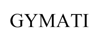 GYMATI