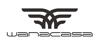 WANACASA