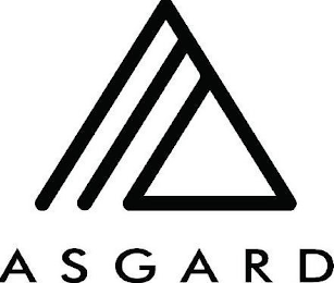 ASGARD