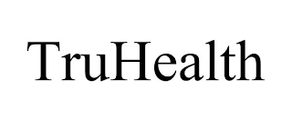 TRUHEALTH