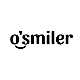 O'SMILER