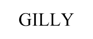 GILLY