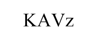 KAVZ