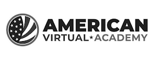 AMERICAN VIRTUAL ACADEMY