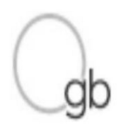 OGB