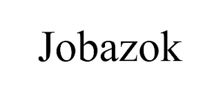 JOBAZOK