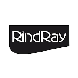 RINDRAY