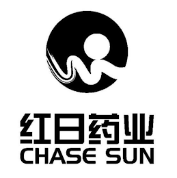 CHASE SUN