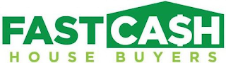 FAST CASH HOUSE BUYERS