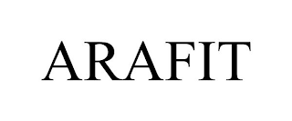 ARAFIT