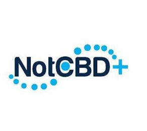 NOTCBD+