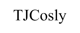 TJCOSLY