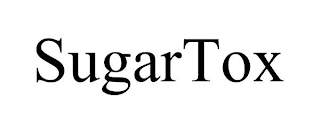 SUGARTOX