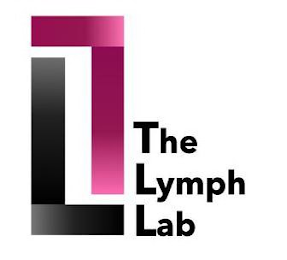 LL THE LYMPH LAB