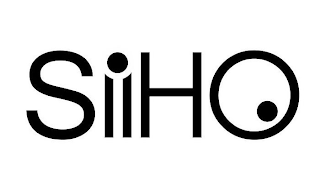 SIIHO