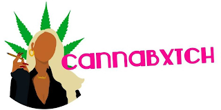 CANNABXTCH