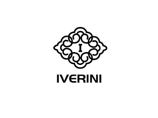 I IVERINI