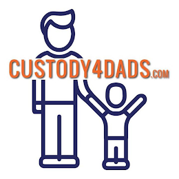 CUSTODY4DADS.COM