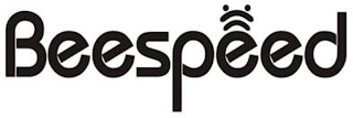 BEESPEED