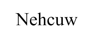 NEHCUW