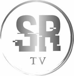 SR TV