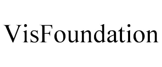 VISFOUNDATION