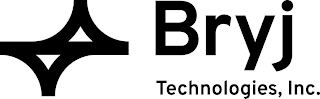 BRYJ TECHNOLOGIES, INC.