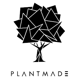 PLANTMADE