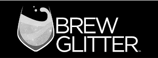 BREW GLITTER