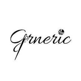 GRNERIC