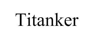 TITANKER