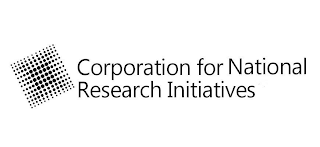 CORPORATION FOR NATIONAL RESEARCH INITIATIVES