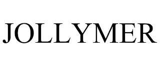 JOLLYMER