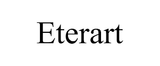 ETERART