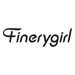 FINERYGIRL