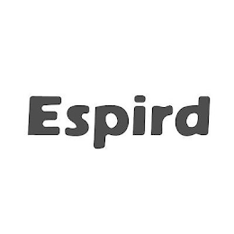 ESPIRD