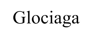 GLOCIAGA