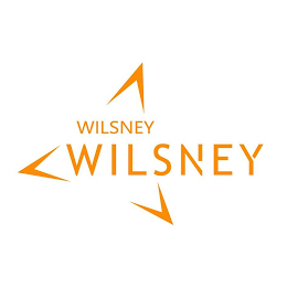 WILSNEY WILSNEY