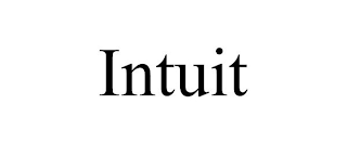 INTUIT