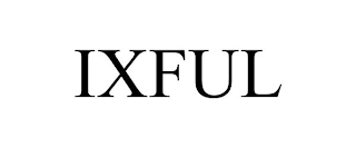 IXFUL