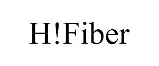 H!FIBER