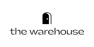 THE WAREHOUSE