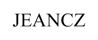 JEANCZ