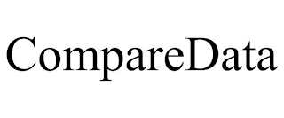 COMPAREDATA